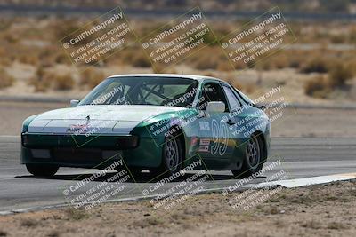 media/Feb-16-2025-Nasa (Sun) [[30caadc4c6]]/1-Race Group A/Race Set 3/